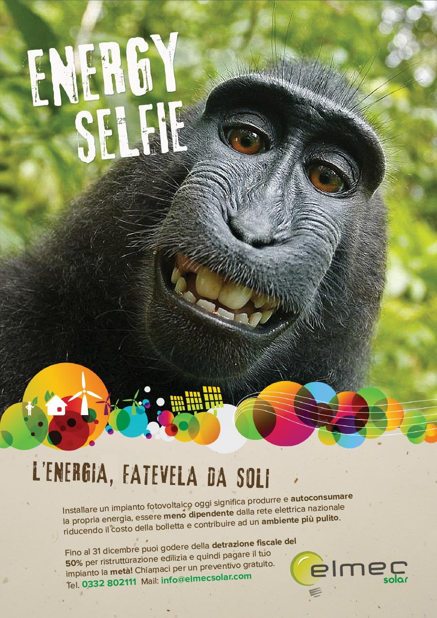 ale brunetti adv elmecsolar