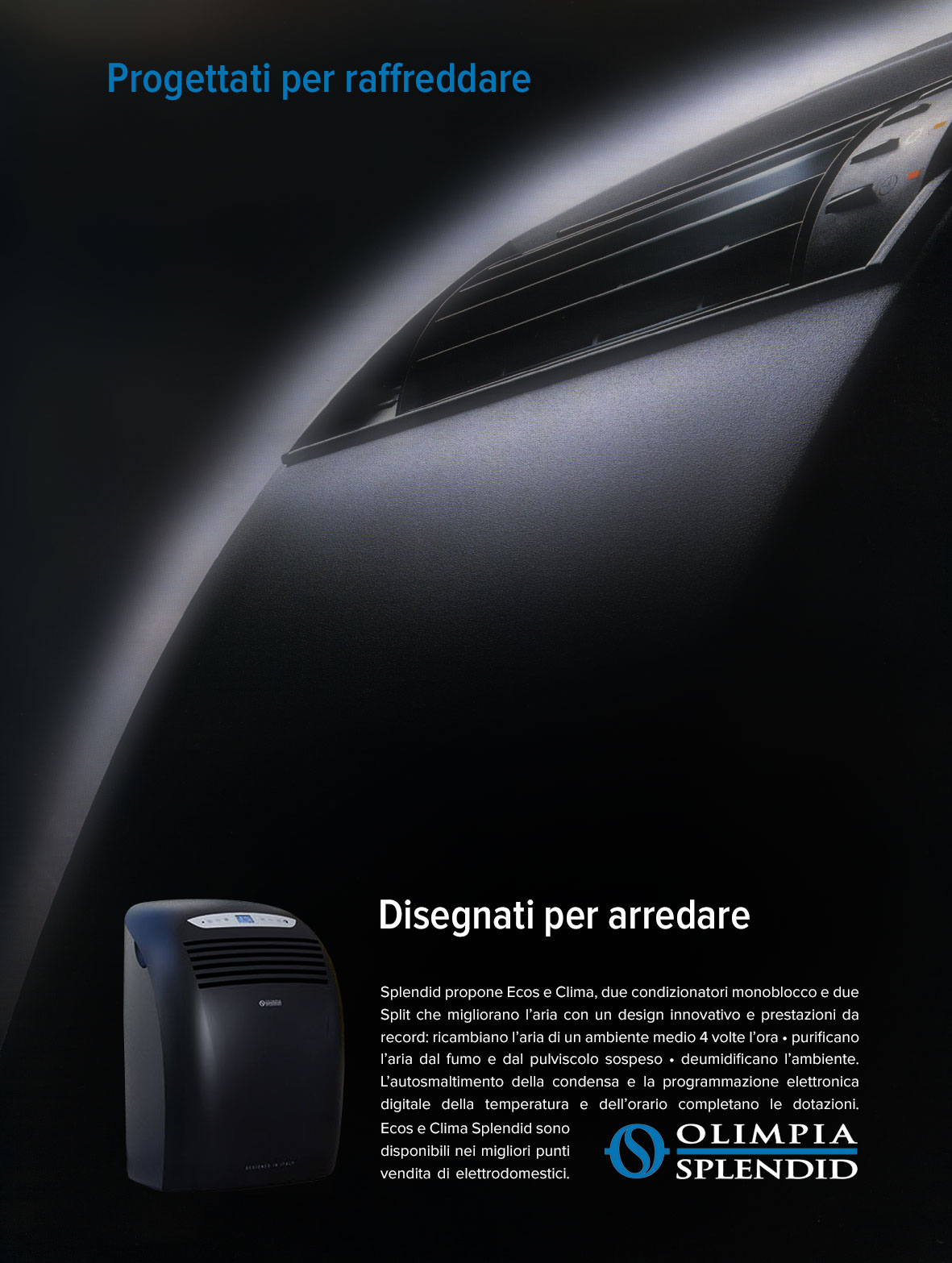 ale brunetti adv olimpia splendid