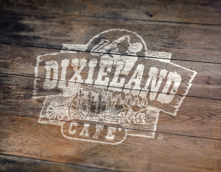 ale brunetti branding dixieland