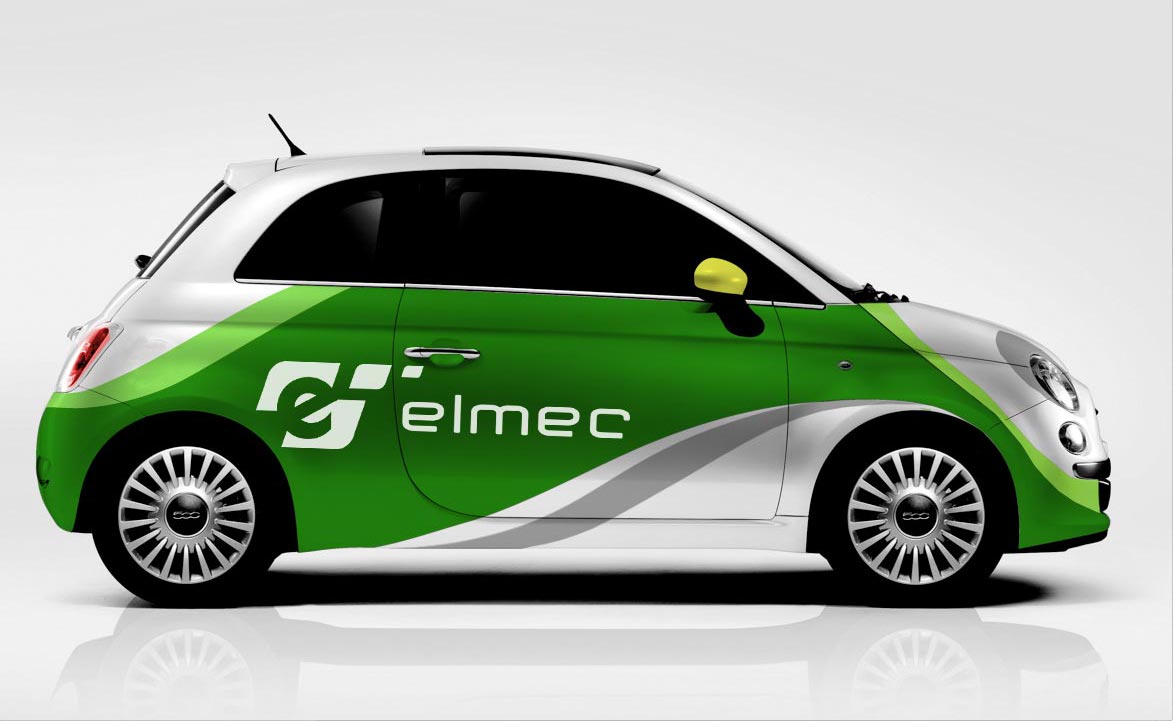 ale brunetti events elmec