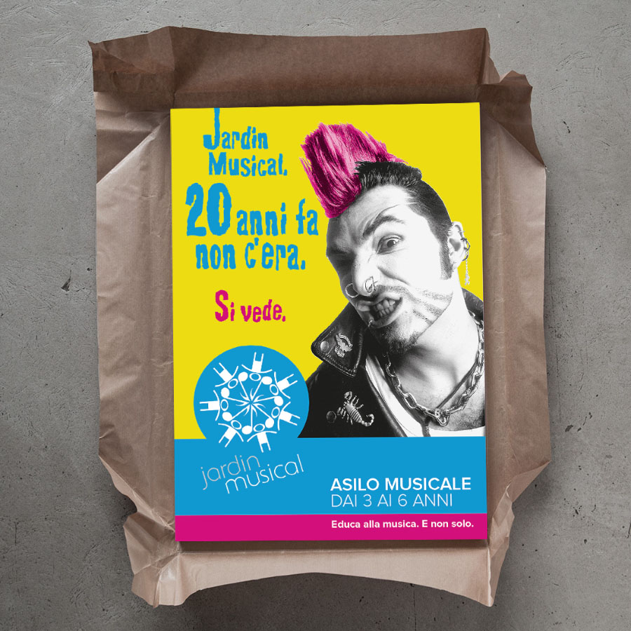 ale brunetti events jardin musical