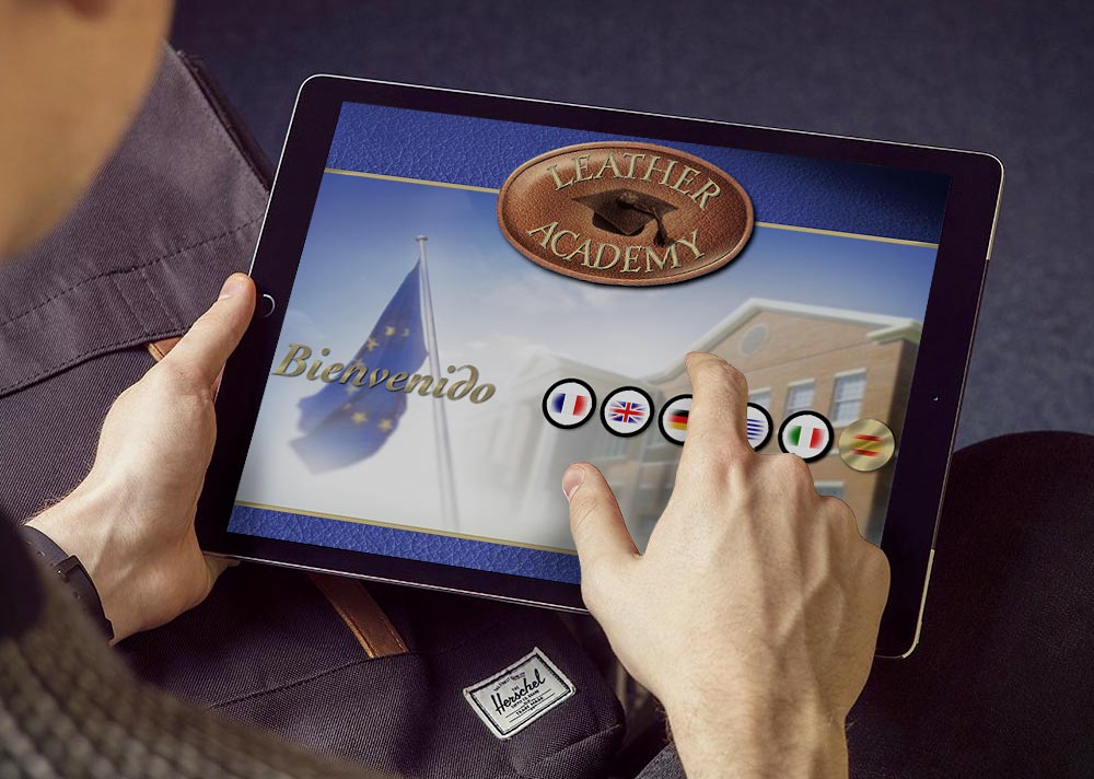 ale brunetti ui unione conciari