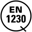Analisi Sensoriale - EN 1230