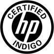 Hp Indigo