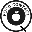 Contatto Alimentare