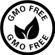 Privo di OGM