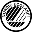 Nordic Swan
