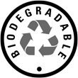 Biodegradabile
