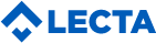 Lecta