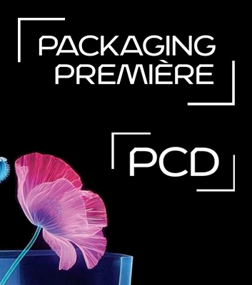 Polyedra a Packaging Première 2025