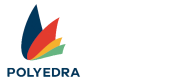 logo_Polyedra_HEADER.png