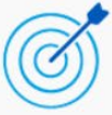 icon marketing