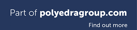 polyedraGroupFindOutMore450x100px.gif